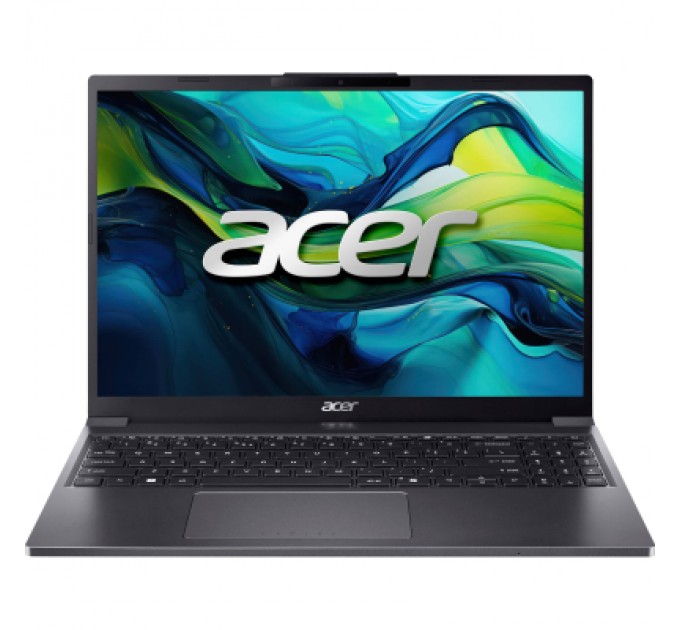 Acer Ноутбук Acer Aspire Go AG17-31P-37MW (NX.J8ZEU.008)