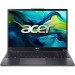 Acer Ноутбук Acer Aspire Go AG17-31P-37MW (NX.J8ZEU.008)