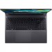 Acer Ноутбук Acer Aspire Go AG17-31P-P0EJ (NX.J8ZEU.00A)