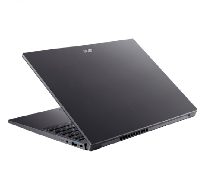 Acer Ноутбук Acer Aspire Go AG17-31P-P0EJ (NX.J8ZEU.00A)