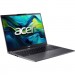 Acer Ноутбук Acer Aspire Go AG17-31P-P0EJ (NX.J8ZEU.00A)