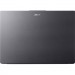 Acer Ноутбук Acer Aspire Go AG17-31P-P0EJ (NX.J8ZEU.00A)