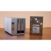 Toshiba Жорсткий диск 3.5" 16TB N300 Toshiba (HDWG51GUZSVA)