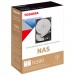 Toshiba Жорсткий диск 3.5" 16TB N300 Toshiba (HDWG51GUZSVA)