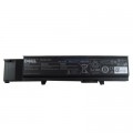 Dell Акумулятор до ноутбука Dell Vostro 3400 CYDWV 5100mAh (56Wh) 6cell 11.1V Li-ion (A41395)