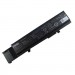 Dell Акумулятор до ноутбука Dell Vostro 3400 CYDWV 5100mAh (56Wh) 6cell 11.1V Li-ion (A41395)