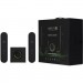 Ubiquiti Маршрутизатор Ubiquiti AFi-G