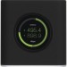 Ubiquiti Маршрутизатор Ubiquiti AFi-G