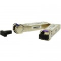 FoxGate Модуль SFP SFPd-1SM-1550nm-3LC FoxGate