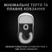 Logitech Мишка Logitech G Pro X Superlight Wireless White (910-005942)
