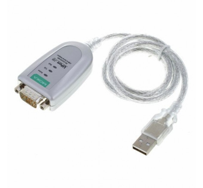 Moxa Конвертор Moxa UPort 1150