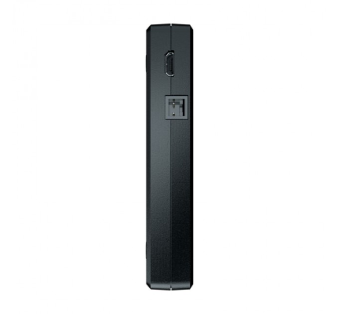 COOLER MASTER Модуль управління підсвічуванням CoolerMaster MFY-ACBN-NNUNN-R2