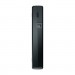 COOLER MASTER Модуль управління підсвічуванням CoolerMaster MFY-ACBN-NNUNN-R2