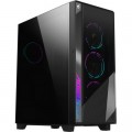 GIGABYTE Корпус GIGABYTE AORUS C500 GLASS