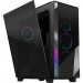 GIGABYTE Корпус GIGABYTE AORUS C500 GLASS
