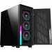 GIGABYTE Корпус GIGABYTE AORUS C500 GLASS