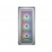 Cougar Корпус Cougar Archon 2 Mesh RGB White без БЖ