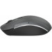 A4Tech Миша бездротова A4Tech Fstyler FB26CS Air2 Smoky Grey