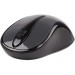 A4Tech Миша бездротова A4Tech G3-280NS Glossy Grey