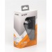 A4Tech Миша бездротова A4Tech G3-280NS Glossy Grey
