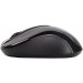 A4Tech Миша бездротова A4Tech G3-280NS Glossy Grey