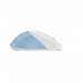 A4Tech Миша бездротова A4Tech Fstyler FG45CS Air lcy Blue