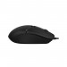 A4Tech Миша A4Tech Fstyler FM12ST Black