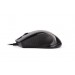 A4Tech Миша A4Tech N-500FS Black