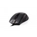 A4Tech Миша A4Tech N-500FS Black