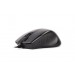 A4Tech Миша A4Tech N-500FS Black
