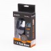 A4Tech Миша A4Tech N-500FS Black