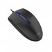 A4Tech Миша A4Tech N-530S Black