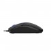 A4Tech Миша A4Tech N-530S Black