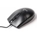A4Tech Миша A4Tech OP-550NU Black USB V-Track