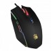 A4Tech Миша A4Tech A70A Bloody Matte Black