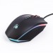 A4Tech Миша A4Tech A70A Bloody Matte Black