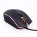 A4Tech Миша A4Tech A70A Bloody Matte Black