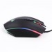 A4Tech Миша A4Tech A70A Bloody Matte Black