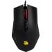 A4Tech Миша A4Tech A70A Bloody Matte Black