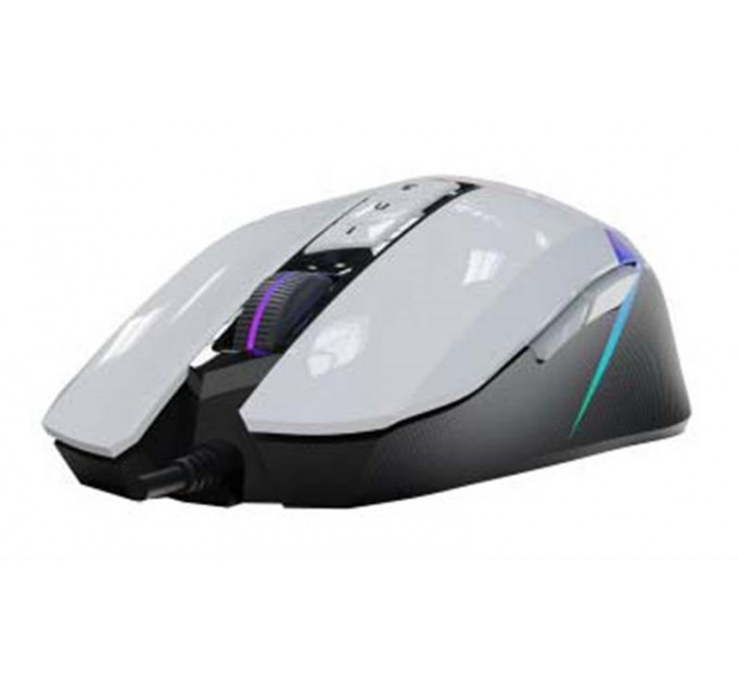 A4Tech Миша A4Tech Bloody W60 Max Panda White