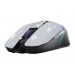A4Tech Миша A4Tech Bloody W60 Max Panda White