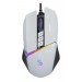 A4Tech Миша A4Tech Bloody W60 Max Panda White