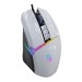 A4Tech Миша A4Tech Bloody W60 Max Panda White