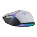 A4Tech Миша A4Tech Bloody W60 Max Panda White