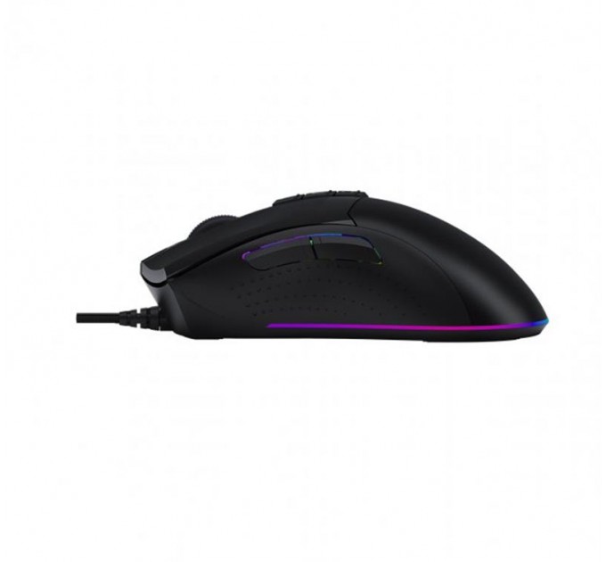 A4Tech Миша A4Tech Bloody W90 Pro Stone Black