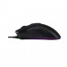 A4Tech Миша A4Tech Bloody W90 Pro Stone Black