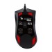 A4Tech Миша A4Tech Bloody W90 Pro Stone Black