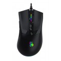 A4Tech Миша A4Tech Bloody W90 Pro Stone Black