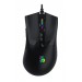 A4Tech Миша A4Tech Bloody W90 Pro Stone Black