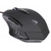 A4Tech Миша A4Tech V7MA Bloody Black Holeless